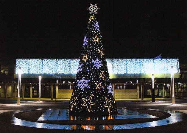 alberi di natale 01