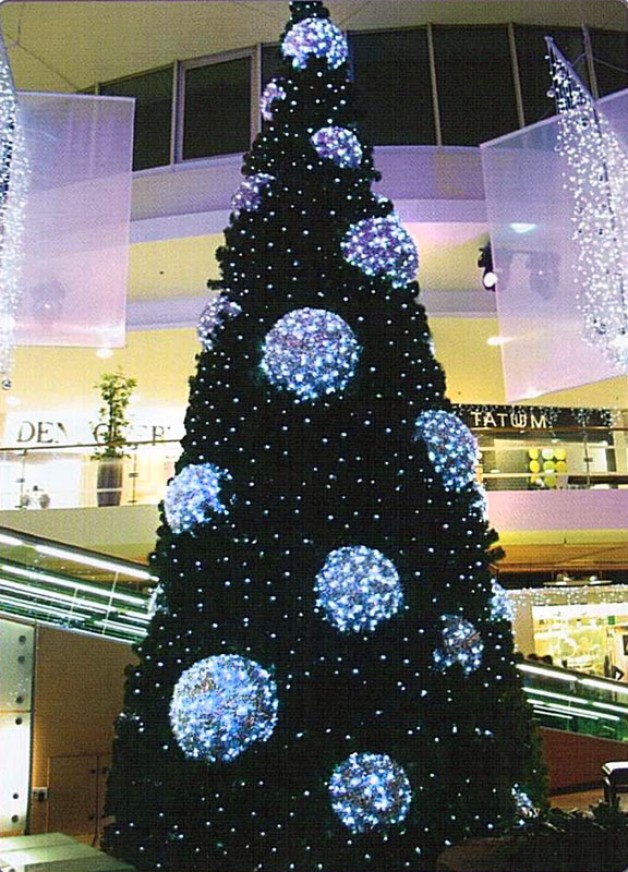 christmas trees 07